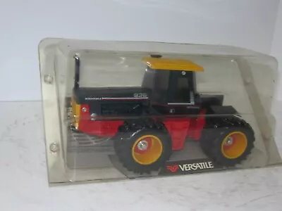 1/32 VERSATILE 836 DESIGNATION 6 W/DUALS NIP Decal Sheet • $75