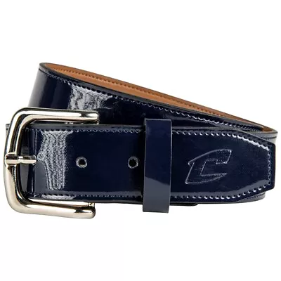 Champro Classic Patent Belt A074 • $13.99