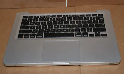 2012 MacBook Pro 13-inch KEYBOARD ONLY  4GB RAM 256GB . • $75