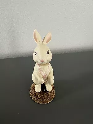 Midwest Of Cannon Falls Bobble Head Bunny  • $15