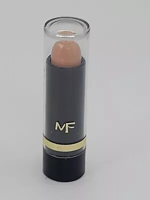 Max Factor Erace Plus Cover-Up Natural Medium #305 • $45