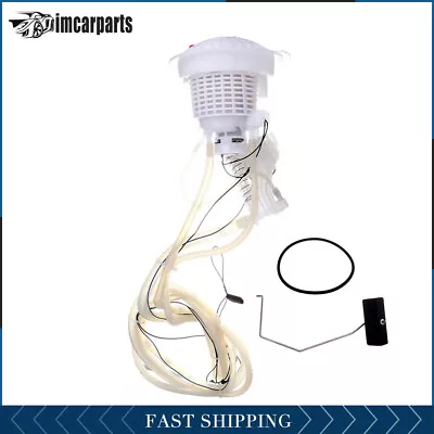 Fuel Pump For Dodge Challenger Charger Magnum Chrysler 300 2.7L 3.5L 5.7L 6.1L • $37.19