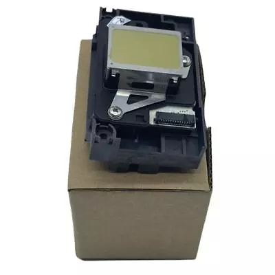 Printer Print Head Printhead Fits For Epson Stylus Photo P50 R280 R285 R295 T50 • $55.95