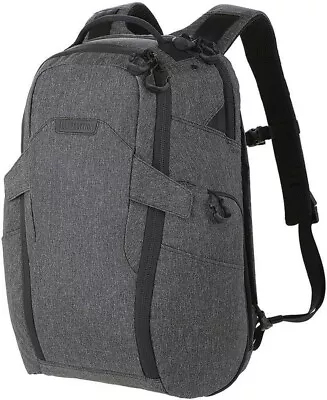 New Maxpedition Entity 27 CCW Laptop Backpack NTTPK27CH • $196.19