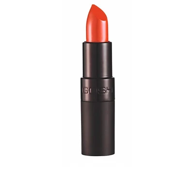 $9.89 • Buy Gosh Velvet Touch Lipstick Exotic
