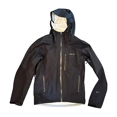 Men's Torrentshell 3L Rain Jacket By Patagonia • $75