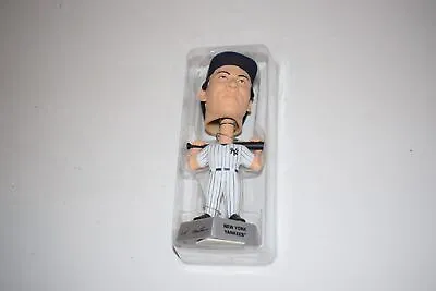 UPPER DECK New York YANKEES HIDEKI MATSUI #55 Bobble Head-NEW  (CPJ40) • $15