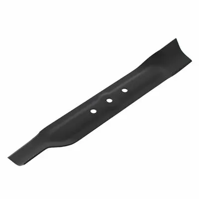 ALM Qualcast Easi Trak 32 Easi Trak 320 Lawnmower Blade • £14.99