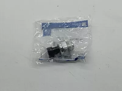 Genuine Holden Commodore Oil Pressure Sensor VT VX VY VZ 5.7Lt LS1 Sender Switch • $95