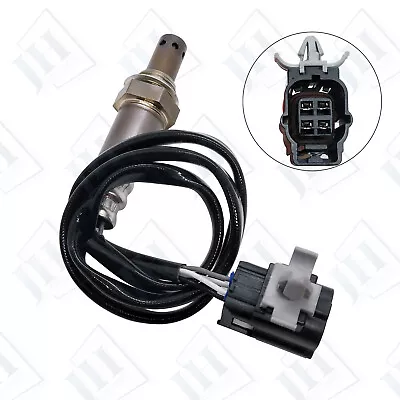 234-9086 02 O2 Oxygen Sensor For 2005 Mazda 6 L4 2.3L Calif. Auto Upstream • $34.86