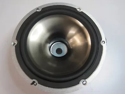 KEF IQ5 5  WOOFER #SP1532 • $59.40