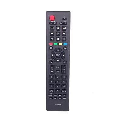 Suitable For Hisense Replacement Infrared Remote Control Suitable For 50K220PW • $27.95