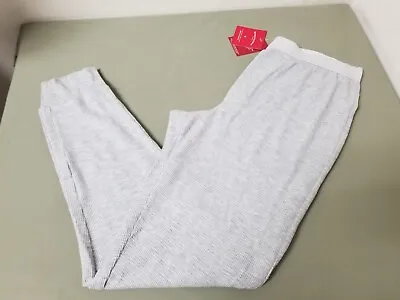 New Wondershop Mens Soft Sleepwear Lounge Pants. • $6.95