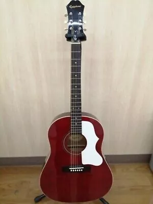 Epiphone 1963 Ej-45 Acoustic Guitar Used • $414.51