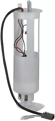 Spectra Premium Fuel Pump Module SP5031M For Volvo 850 C70 S70 V70 1993-2004 • $57.06