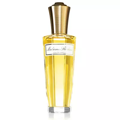 £37.95 • Buy Rochas Madame Eau De Toilette 100ml Spray