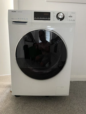 £200 • Buy Washing Machine