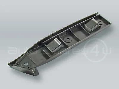 Front Bumper Guide Bracket RIGHT Fits 1999-2005 VW Golf MK4 • $32.90