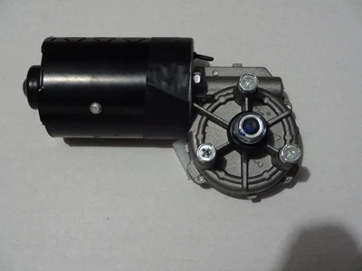 $25 • Buy Front Windshield Wiper Motor For VW Beetle Corrado Eurovan Golf Jetta Passat 