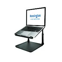 Kensington Smart Fit Laptop Riser • £95.67