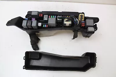 2004-2008 Toyota Corolla Fusebox Fuse Box Relay Module 82662-02110 B4T6M • $43.18