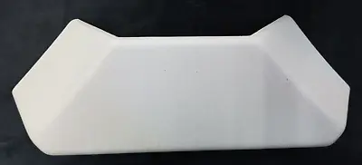 PLANE PLASTICS/MOONEY P/N K130308-005 COVER Panel • $25.92