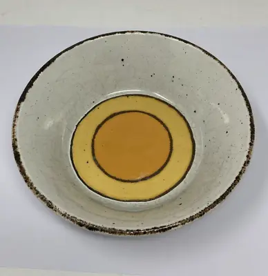 £17.91 • Buy Midwinter Sun Stonehenge Bowl Cereal Soup 6.5  Stoneware CHOOSE QUANTITY Vintage