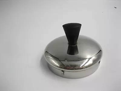 Vintage Farberware Coffee Percolator 8 Cup Replacement LID ONLY Model 138B • $8.95