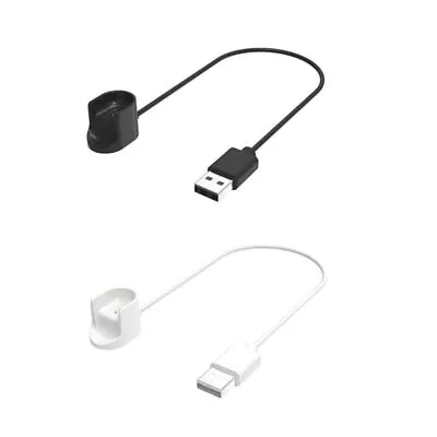 For Dots Youth Version Dots Power Adapter Earphone Charger • $19
