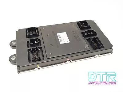 2006-2012 Mercedes ML350 R Class SAM Signal Acquisition Module A164 545 37 32 • $179.90