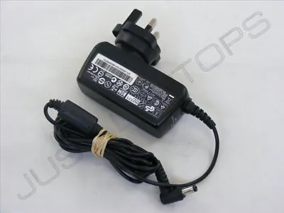 £12.99 • Buy Genuine Original Leader ADP-40TH A HP-A0301R3 AC Power Adapter Charger PSU