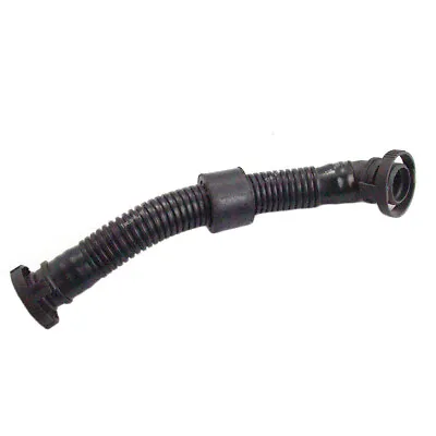 Secondary Air Pump Connector Hose For VW Jetta Golf MK4 Bora AUDI A3 TT 1.8T New • $9.62