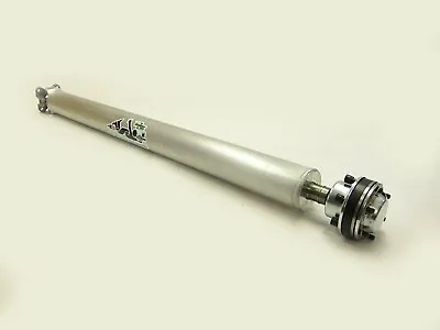 2011-2014 Mustang GT 6-Speed Auto DSS 1-Piece Aluminum DriveShaft Shop 900HP • $992.49