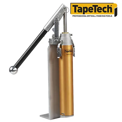 $480 • Buy TapeTech EasyClean® Drywall Loading Pump 76TT