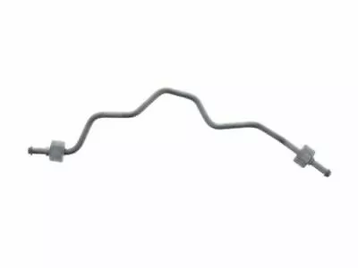 Genuine Mercedes Fuel Line A6420700900 • £15