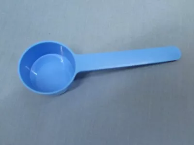 Vintage  Coffee Plastic Measure Scoop • $3.99