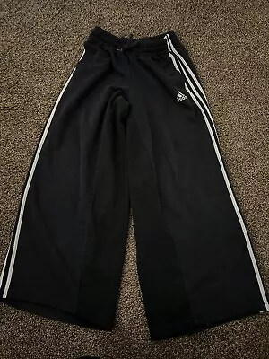 Vintage Adidas  Sweatpants Size S • $60