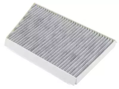 For Mercedes W203 C209 A209 C-CLK Class Cabin Air Filter Carbon Mann CUK3461 • $22.95