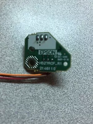 Epson 5030UB IR Module • $15