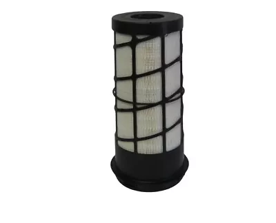 Mahindra Tractor Air Filter Outer 006008799F1 • $41.99