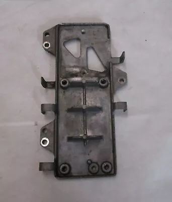 YAMAHA OUTBOARD MOTOR V4 1996 - 2006 115 Hp 130 Hp Bracket 6N7-81948-00-94  • $25