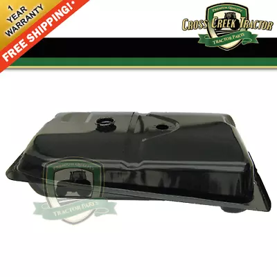 897401M1 Fuel Tank For Massey Ferguson 35 135 20 2135 202 203 204+ • $216.45