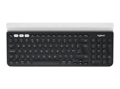 LOGITECH K780 Keyboard Keys ( Read Description ) • £2.65