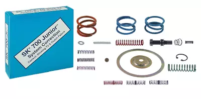 Shift Kit Junior Th700-r4 1981- Automatic Transmission • $51.99