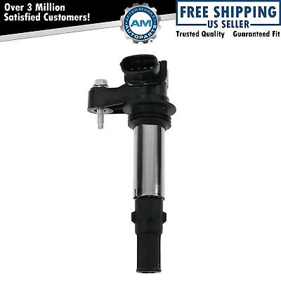 Ignition Coil NEW For Buick Cadillac Chevy GMC Saturn • $29.91