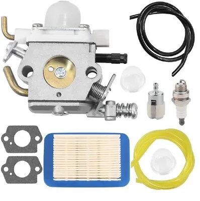 Carburetor For Echo PB-580 PB-580T WTA-35 Echo Backpack Blower Carb • $15.12