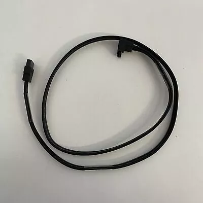 Genuine HP Compaq Pro 6200 6300 Elite 8200 8300 Z230 25  Sata Cable 611894-016 • $29.90