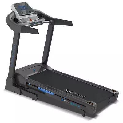 Lifespan Fitness Boost-R Treadmill • $1634.55