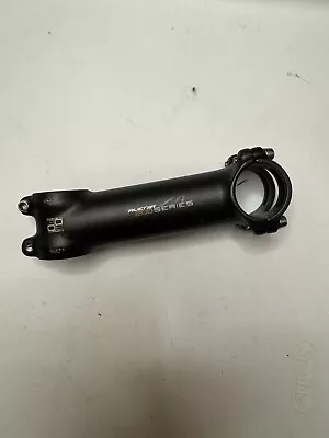 Avenir 200 Series Stem 31.8 Dia 120mm Length 7 Deg Rise • $0.99