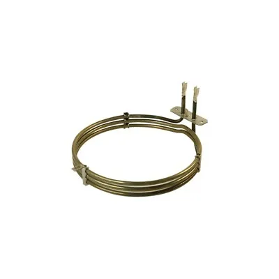 Howdens Lamona LAM3406 Cooker Oven Round Heater Element   GENUINE • £19.95